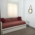 Apartment 100 Metros