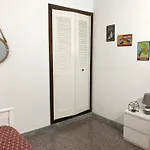 Apartment 100 Metros *