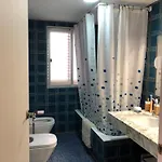 100 Metros Apartment