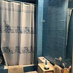 Apartment 100 Metros Roda de Bera